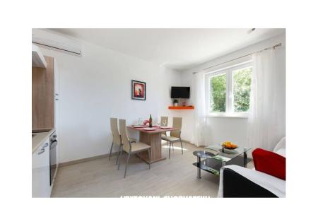 Apartmaji Dijana foto 2