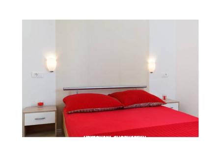 Apartmaji Dijana foto 5