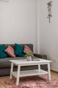 Dolis Split Apartmaji foto 4