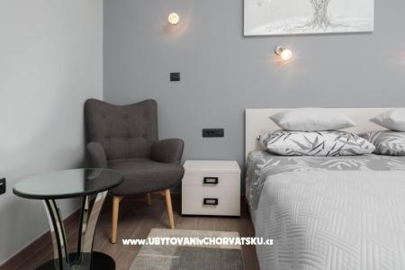 Grand tree apartment **** foto 2