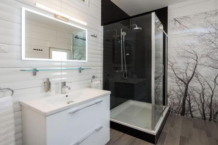 Grand tree apartment **** foto 3