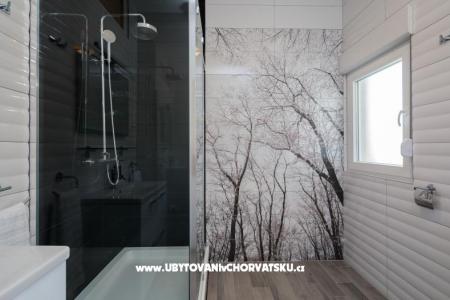 Grand tree apartment **** foto 4