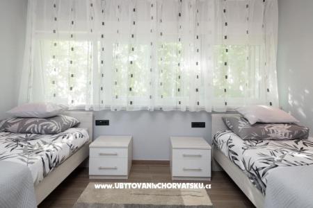 Grand tree apartment **** foto 5