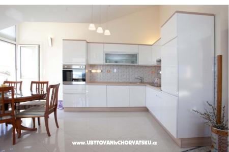 Luxury Apartma Katić Split foto 3
