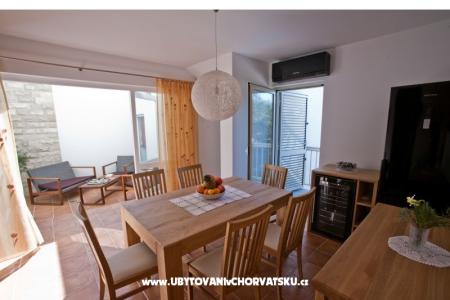 Luxury Apartma Mulberry foto 5