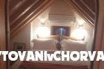 Luxury Apartma Old Town foto 5