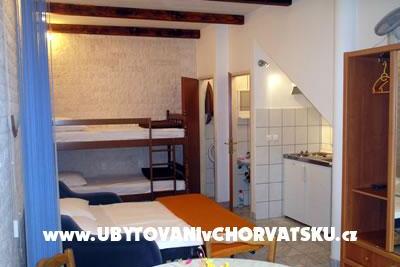 Pansion Milan foto 4