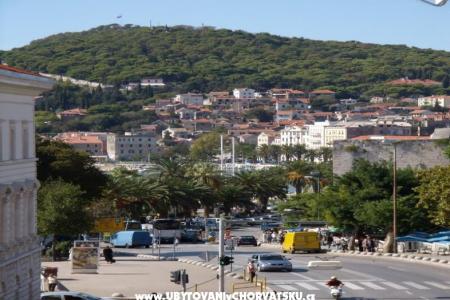Sobe Meleri foto 2