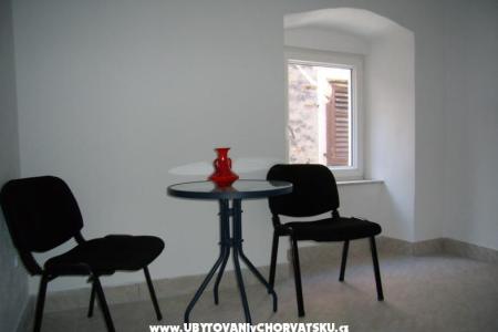 Sobe Meleri foto 5