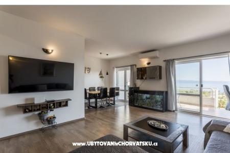 SEAview apartman  foto 3