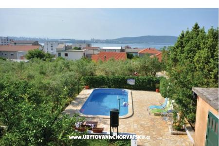 Sobe & apartment Kraljevic foto 5