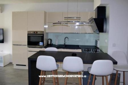 Split Apartma Ivana 1 foto 3