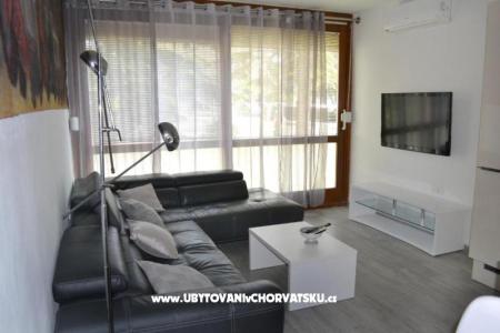 Split Apartma Ivana 1 foto 4