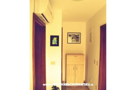 Apartma Dujmovic foto 3