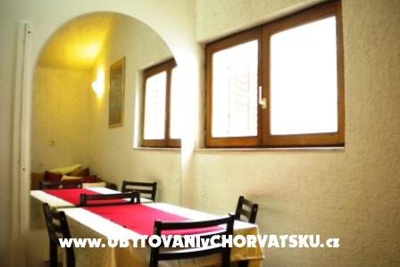 Apartma Sunny Split foto 2
