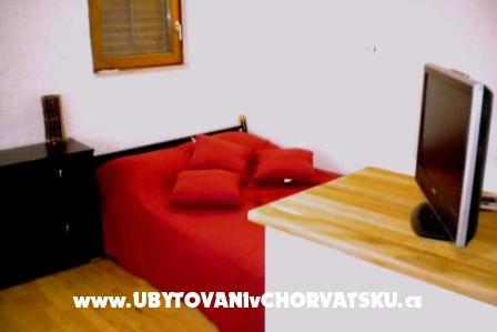 Apartma Sunny Split foto 4
