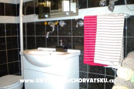 Apartma Sunny Split foto 5