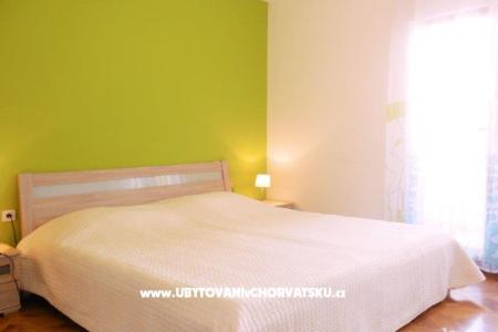 Tomo Božinović- Apartmaji foto 3
