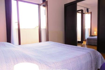 Tomo Božinović- Apartmaji foto 5