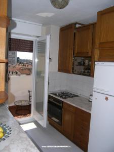 Vesela apartment foto 4