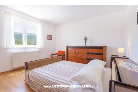 Vila Sofija foto 5