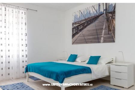 Vision Apartma foto 3