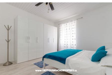 Vision Apartma foto 4