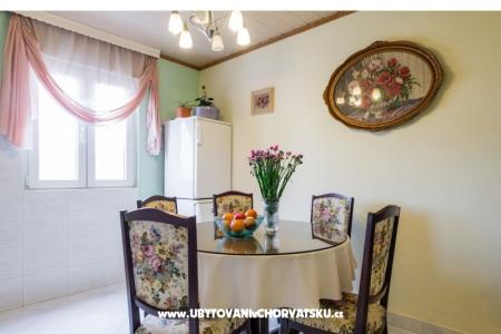 Apartma Iva  foto 2