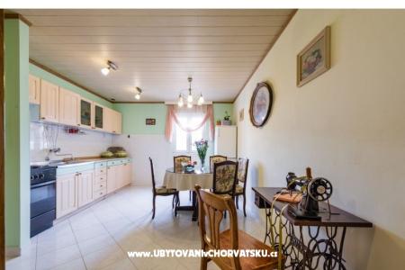 Apartma Iva  foto 3
