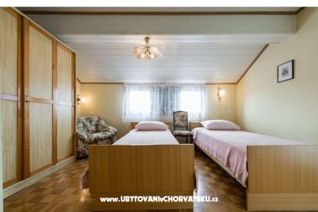 Apartma Iva  foto 5