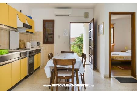 Apartma Ana foto 3