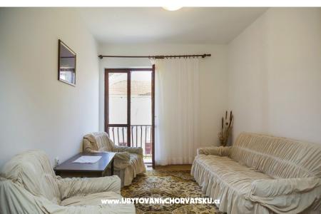 Apartma Ana foto 4