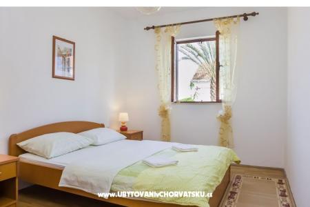 Apartma Ana foto 5