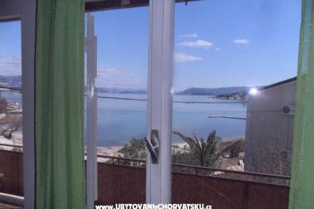 Apartma Helena foto 3