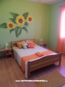 Apartma Helena foto 4