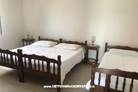 Apartma Nadilo foto 3