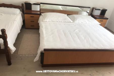 Apartma Nadilo foto 4