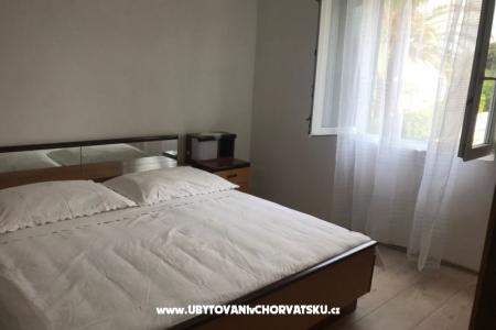 Apartma Nadilo foto 5