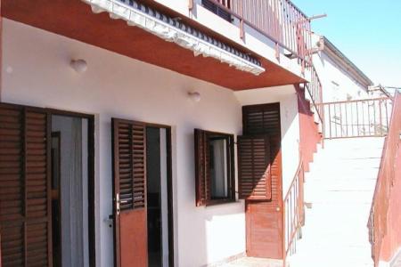 Apartmaji Bodulić foto 3