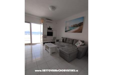 Apartmaji Vekić foto 4