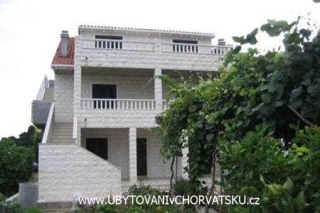 Villa Elza foto 3