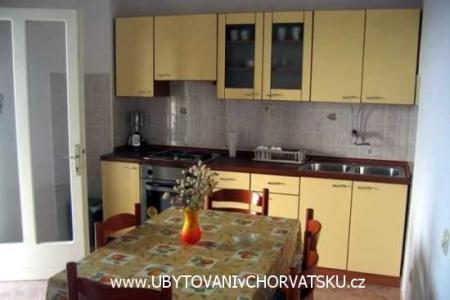 Villa Elza foto 4