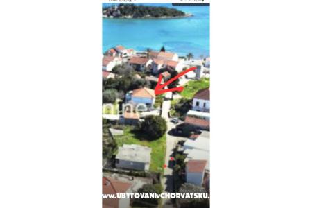 Apartmaji Kamelia foto 2