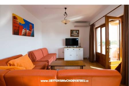 Apartma Dana foto 5