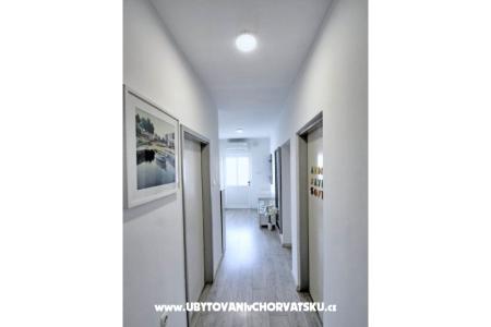Apartma Beti foto 5