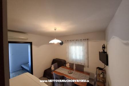 Apartma D&M foto 3