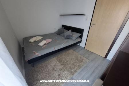 Apartma D&M foto 5