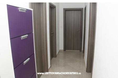 Apartma Dora foto 4