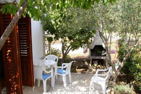 Apartma Marija foto 2