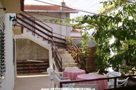 Apartma Marija foto 3